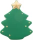 Kaledu antistress ball