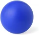 Stressipall Lasap