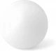 Stressipall Lasap