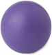 Stressipall Lasap