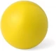 Stressipall Lasap