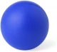 Stressipall Lasap