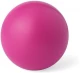 Stressipall Lasap