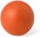 Stressipall Lasap