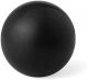 Stressipall Lasap