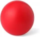 Stressipall Lasap