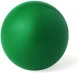 Stressipall Lasap