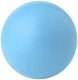 Stressipall Lasap