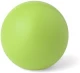 Stressipall Lasap