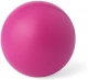 Stressipall Lasap