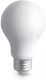 Stressipall Light
