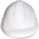 Stressipall Minerostress