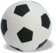Stressipall Mondo