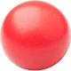 Stressipall Relixa