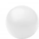 Stressipall Relixa