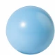 Stressipall Relixa