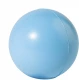 Stressipall Relixa Mini