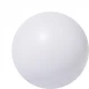Stressipall Relixa Mini