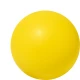 Stressipall Relixa Mini