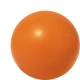 Stressipall Relixa Mini