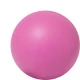 Stressipall Relixa Mini