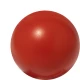 Stressipall Relixa Mini