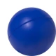 Stressipall Relixa Mini