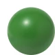 Stressipall Relixa Mini