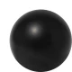 Stressipall Relixa Mini