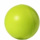 Stressipall Relixa Mini