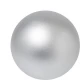 Stressipall Relixa Shine