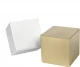 Stressipall Relixa Shine