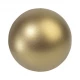Stressipall Relixa Shine