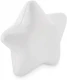 Stressipall Starly