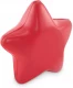 Stressipall Starly