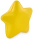 Stressipall Starly