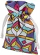 sublimatsiooniga kott Givo 15 x 10 cm