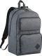 Sülearvuti seljakott Graphite Deluxe 15"