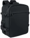 Sülearvuti seljakott Lock&Go 20L