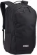 Sülearvuti seljakott Thule Lumion 16''