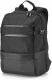 Sülearvuti seljakott Zippers Bpack 15,6''