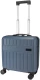 Sülearvutikohver Rover 16”30 l