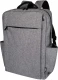 Sülearvutikott Libra 15L