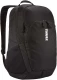 Sülearvutikott Thule Achiever 16"