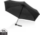 Supermini vihmavari 19.5" Aware™ RPET