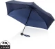 Supermini vihmavari 19.5" Aware™ RPET
