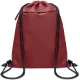 Sussikott Bangkok Bag