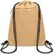Sussikott Bangkok Bag