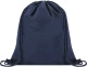 Sussikott Cobalt