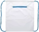 Sussikott CreaDraw RFID